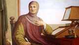 Giovanni Boccaccio: vita, opere e stile