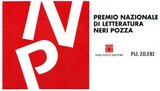 Premio Neri Pozza 2019: annunciata la cinquina finale