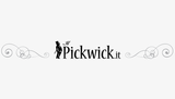 Intervista alla redazione del magazine Il Pickwick