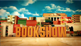 Bookshow su Sky ogni martedì: viaggio nel mondo della cultura