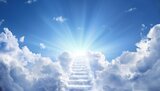 “Stairway to heaven”: testo, significato e analisi della canzone dei Led Zeppelin