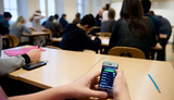 Utilizzo dello Smartphone a scuola: il governo dice sì, pronto il decalogo