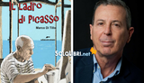 "Il ladro di Picasso": intervista all'autore Marco di Tillo