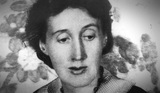 Virginia Woolf: l'affascinante vita e le opere indimenticabili dell'autrice inglese