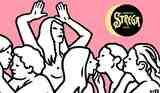 Dozzina Premio Strega 2025: i 12 libri candidati