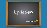 Lapalissiano: cosa significa?