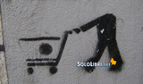 Criminalità e consumismo, una possibile relazione
