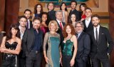Soap opera: significato e perché si chiamano così
