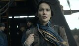 Tenebre e Ossa: trama e trailer della serie tv in arrivo su Netflix