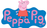 Vietato pubblicare Peppa Pig? Ecco cosa potrebbe succedere in Gran Bretagna e perché 
