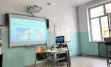 Esame di Stato 2020: emozione per studenti e insegnanti