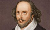 Shakespeare e la letteratura nell'età elisabettiana (parte seconda)