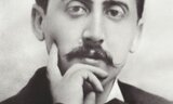 Centenario dell'uscita del primo libro della Recherche di Marcel Proust