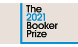 Booker Prize 2021: chi sono gli scrittori finalisti della shortlist