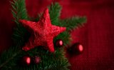 Le poesie di Natale di Umberto Saba: una speranza malinconica