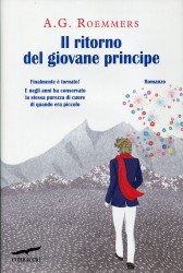 Il ritorno del giovane principe