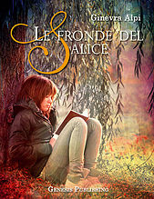 Le fronde del Salice