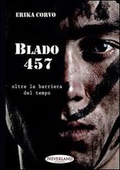 Blado 457