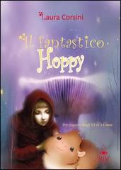 Il Fantastico Hoppy