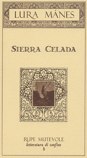 Sierra Celada