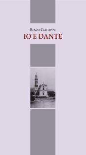 Io e Dante