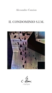 Il Condominio S.I.M.