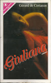 Giuliana