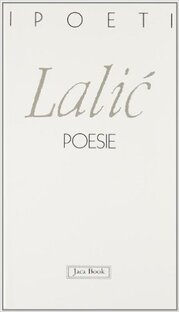 Poesie