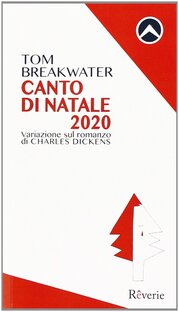 Canto di Natale 2020