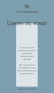 L'ombra del mondo