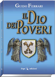Il Dio dei poveri