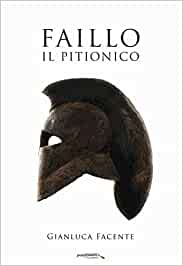 Faillo il Pitionico