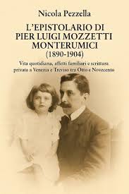 L'epistolario di Pier Luigi Mozzetti Monterumici (1890-1904)