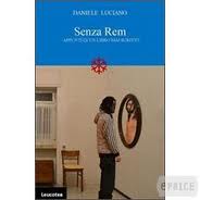 Senza Rem