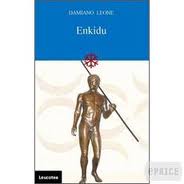 Enkidu