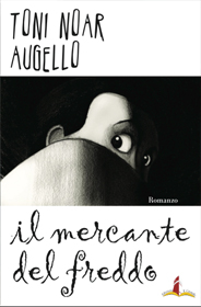 Il mercante del freddo