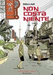 Non costa niente