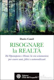 Risognare la realtà