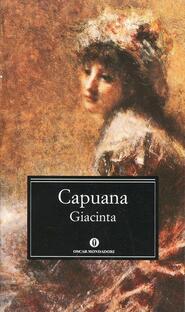 Giacinta