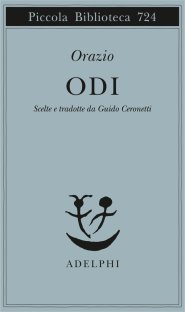 Odi