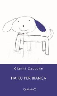 Haiku per Bianca