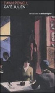 Café Julien
