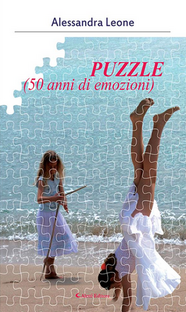 Puzzle (50 anni di emozioni)