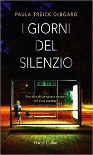 I giorni del silenzio