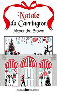 Natale da Carrington