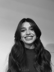 Giorgia Coletta