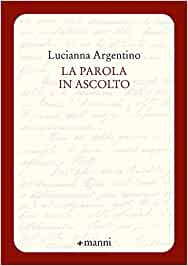 La parola in ascolto