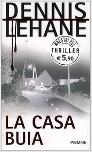 La casa buia