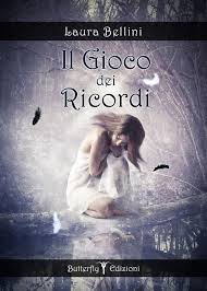 Il gioco dei ricordi
