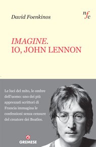 Frasi Di Natale John Lennon.Chiaro S John Lennon Specifiche Enciety Co